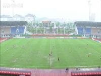 �м����� ���ϸ���VS����ƽ�� 20250427