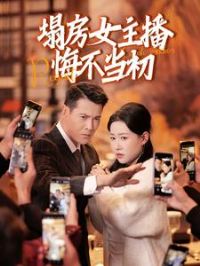 ����Ů�����ڲ�����