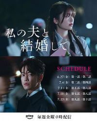 ����ҵ��Ϲ�����հ�