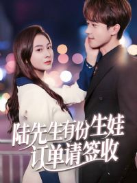 ����������������ҹ�޸�����