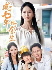 �������꣬��������