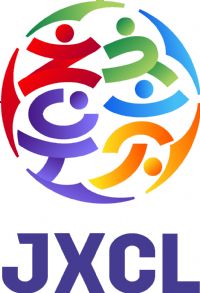 �ճ� ��������vsӥ̶��20250810