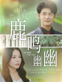 ¹������