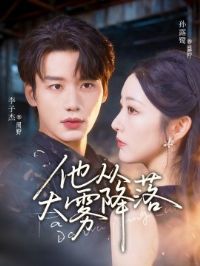 ���Ӵ�������