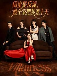 �����Ƿ�����ȫ�Ұ��ҳ�����