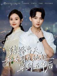 ��鵱�죬��Ů�������㴩�������