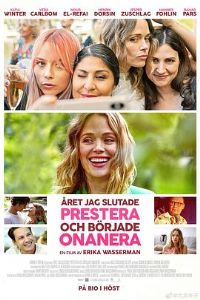 �ҿ�ʼ��ο����һ��