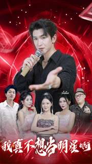 ���治�뵱���ǰ�