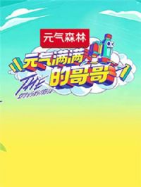 Ԫ�������ĸ��