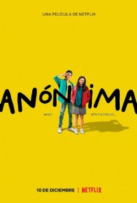 �װ���������2021