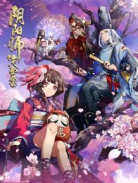 ����ʦ��ƽ�������һ��