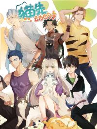 è�ȶ����֣�