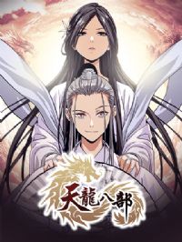 �����˲�������