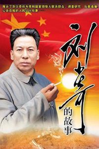 ������Ĺ���