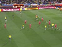 �Ϸ����籭 С�Mِ-G ����(������) VS (����)���r(����˫��)