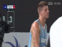  ǭϿȳ16.13 20230820