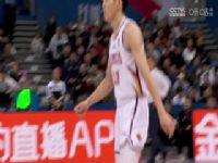 CBA35 VS㽭ݽ 20240126ٺƴ