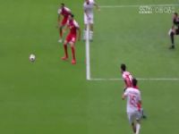 ���ޱ� ������˹̹vsԼ�� (�¿���) 20240202