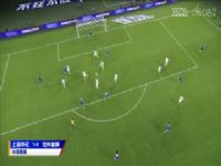 �г����� �Ϻ��껨VS������ʨ 20240501