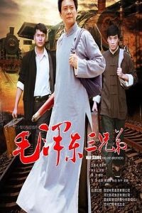 ë�����ֵ�