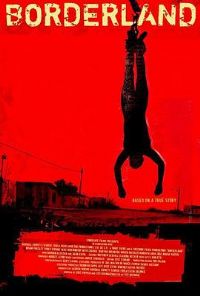 ����[��Ӱ��˵]