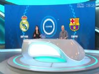 �������� �ʼ�������VS�������� 20241027