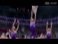 WCBAA ĴԶVS㽭 20241118