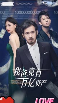 �Ұ־��������ʲ�