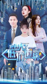 �ҽ����˵ͼ�����