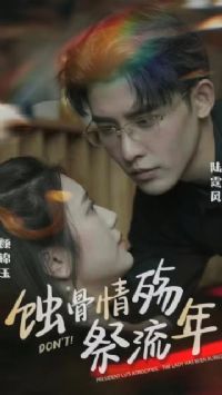 ʴ�����������