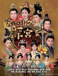 ���ļ�2�������