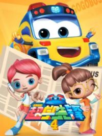 �ٱ�У��֮��ѧ�ȷ�4