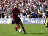 �¼����� �����˸�VS������ 20250309