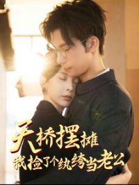 ���Ű�̯���Ҽ��˸���竵��Ϲ�