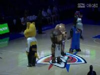 NBA������ ����VS������ 20250330
