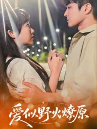 ����Ұ����ԭ