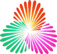 ȫ�˻������ʸ��� B�����65��91�Ϻ�202506011