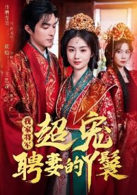 �Ҽҽ�������Ƹ�޵�Ѿ��