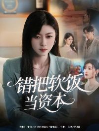 �����������ʱ�