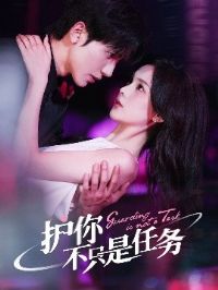 ���㲻ֻ������