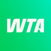 WTA��ʢ��վŮ����һ�� ������ķ˹2-0˹�ض�˹20250723