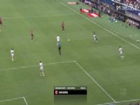 �¼����� ������VS������ 20251101