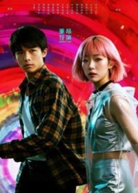 �������Ķ�Ԫ����