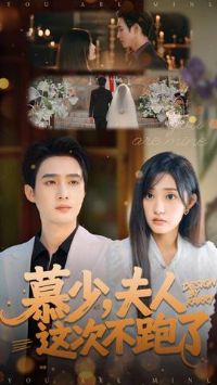 Ľ�ٷ�����β�����