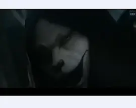 ë���Ȼײ���� 2009�����ر�ƪ[��Ӱ��˵]