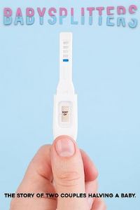 �װ���������