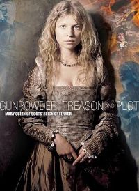 ���ҷ��ƣ��ϣ��£�