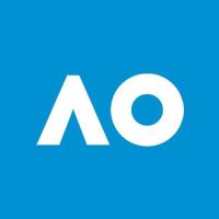 �Ĵ��������򹫿���Day8 Լά��.ķ����1-2÷����˹.��˧20260125