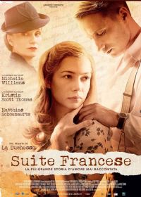 ����ս����