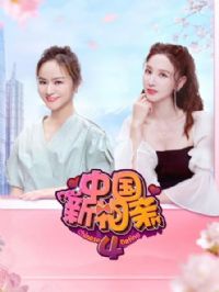 �й������׵��ļ�